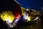 Thumbs/tn_Bloemencorso 2015 231.jpg